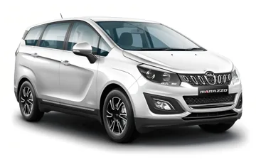SUV / MUV